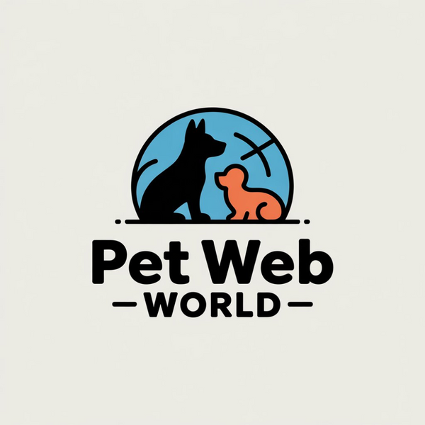petwebworld.com